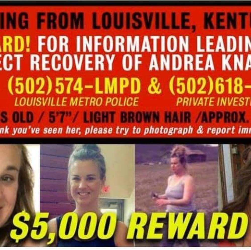 Meet your Posher, Suzzette